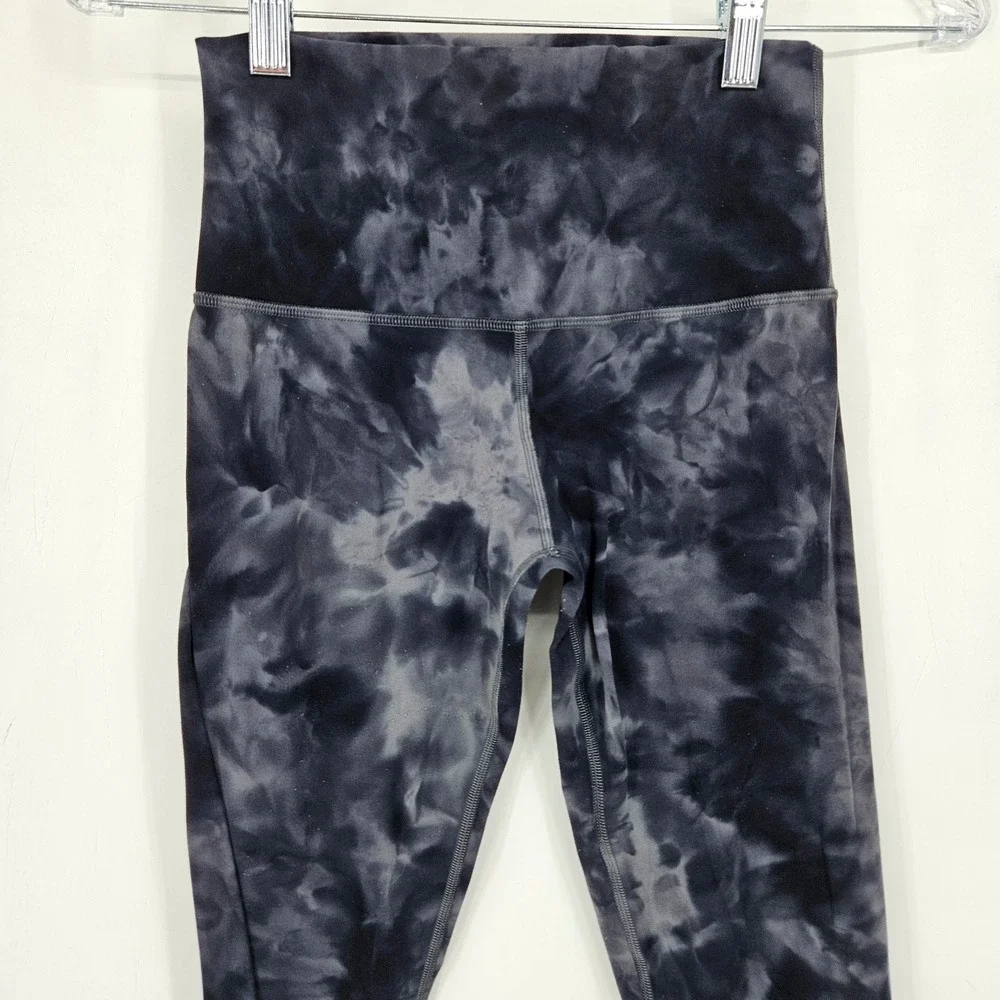 lululemon athletica lululemon pants